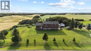 Listing photo – 48448 Range Road 184, Rural Camrose County