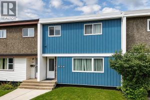 Listing photo – 516 Terrace Park, Red Deer