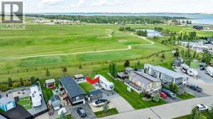 Listing photo – 75, 41019 Range Road 11, Rural Lacombe County