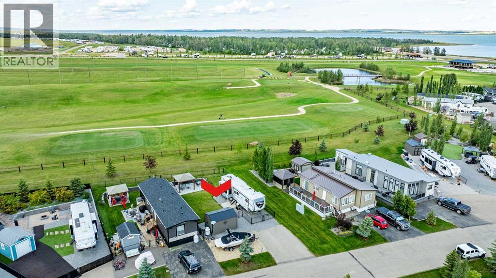 Listing photo – 75, 41019 Range Road 11, Rural Lacombe County