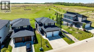 Listing photo – 19 Vanveller Way, Sylvan Lake