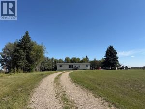 Listing photo – 35457 Range Road 13, Rural Red Deer County