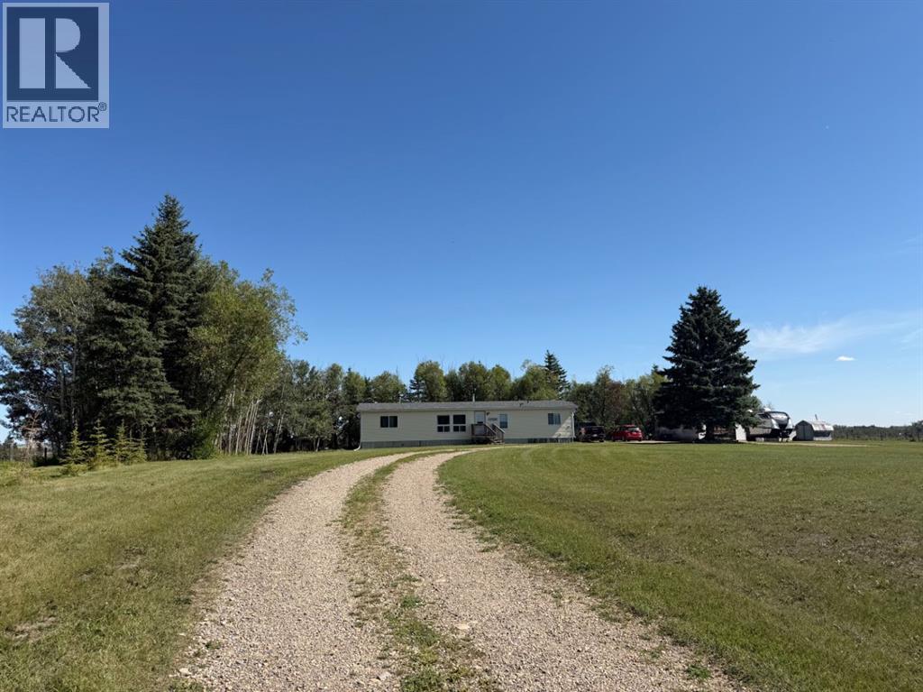 Listing photo – 35457 Range Road 13, Rural Red Deer County