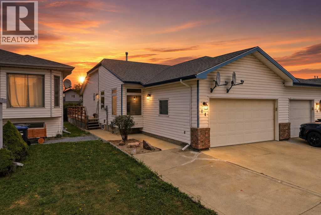 Listing photo – 14 Wildrose Drive, Sylvan Lake