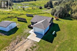 Listing photo – 37, 50106 Range Road 200, Rural Beaver County