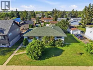 Listing photo – 5216 54 Avenue, Bashaw