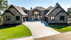 Listing photo – #37, 26540 11 Highway, Rural Red Deer County