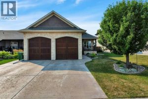 Listing photo – 63 Carter Close, Red Deer