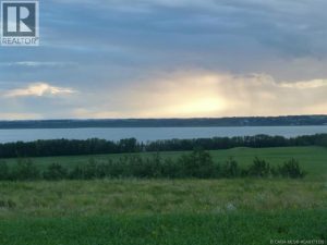 Listing photo – 5, 420069 Range Road 284, Rural Ponoka County