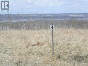 Listing photo – 4, 420069 Range Road 284, Rural Ponoka County