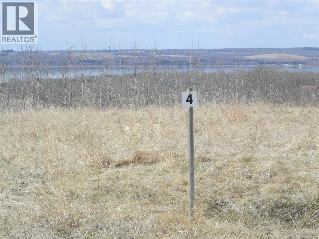 Listing photo – 4, 420069 Range Road 284, Rural Ponoka County