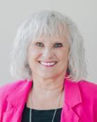 Agent photo – Sena Walker