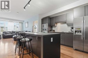 Listing photo – 5314, 2660 22 Street, Red Deer