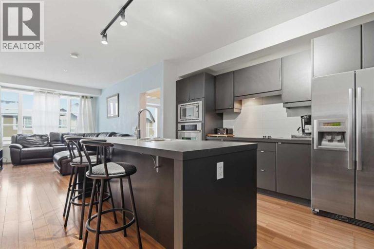 Listing photo – 5314, 2660 22 Street, Red Deer