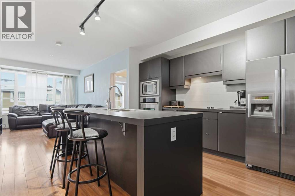 Listing photo – 5314, 2660 22 Street, Red Deer