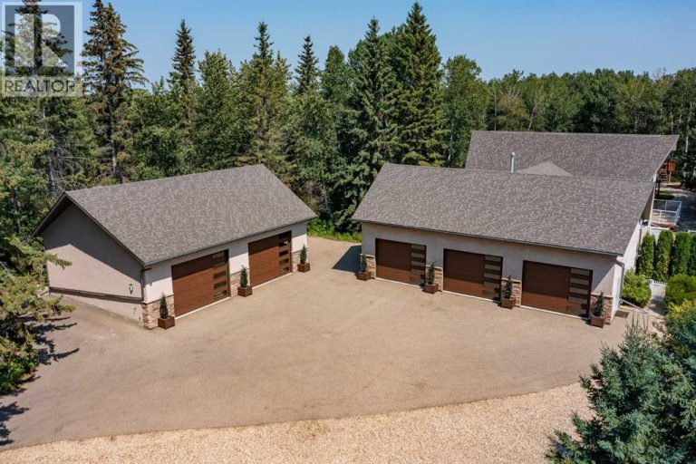 Listing photo – 155, 37411 Waskasoo Avenue, Rural Red Deer County