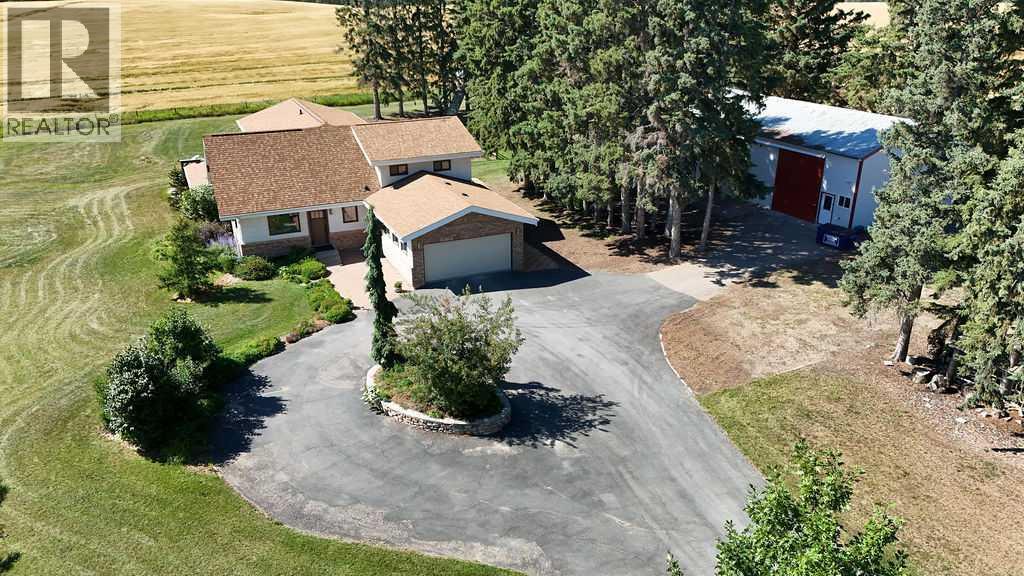 Listing photo – 36562 Range Road 284, Rural Red Deer County