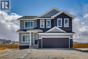 Listing photo – 94 Bridgeport Landing, Chestermere
