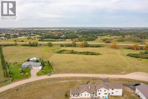Listing photo – 13, 420060 Range Road 261, Rural Ponoka County