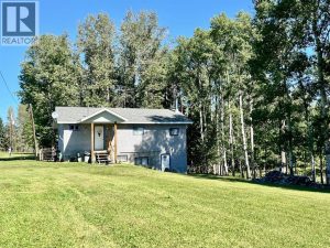 Listing photo – 65033 TWP RD 38-0, Rural Clearwater County