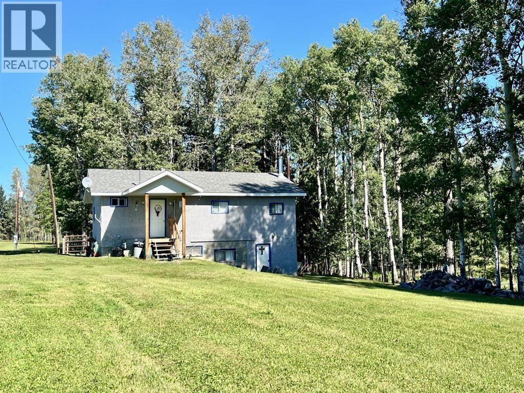 Listing photo – 65033 TWP RD 38-0, Rural Clearwater County