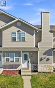 Listing photo – 28 Terrace Heights Drive, Lacombe