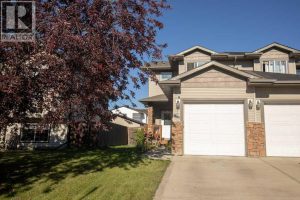 Listing photo – 5534 Prairie Ridge Avenue, Blackfalds