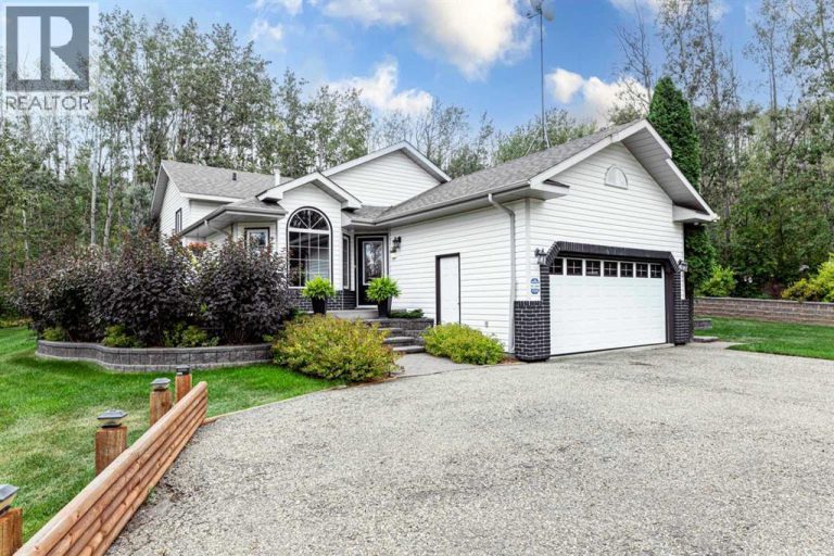 Listing photo – 87, 39200 Range Road 282, Rural Red Deer County