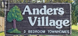Desirable Location in Red Deer