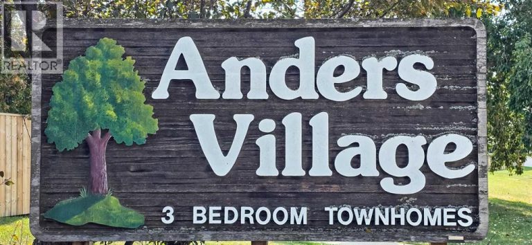 Desirable Location in Red Deer