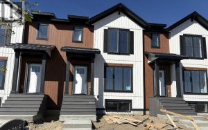 Listing photo – 38 Station Drive, Sylvan Lake