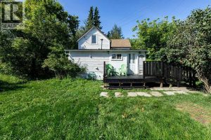 Listing photo – 452063 242 Range, Rural Wetaskiwin No. 10, County of