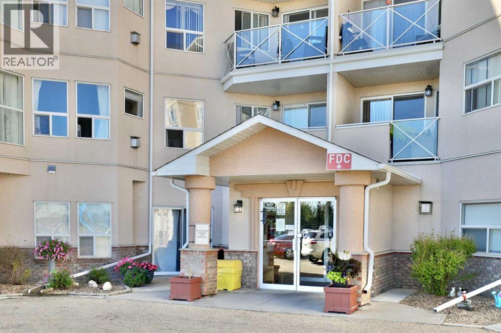 Crown Place