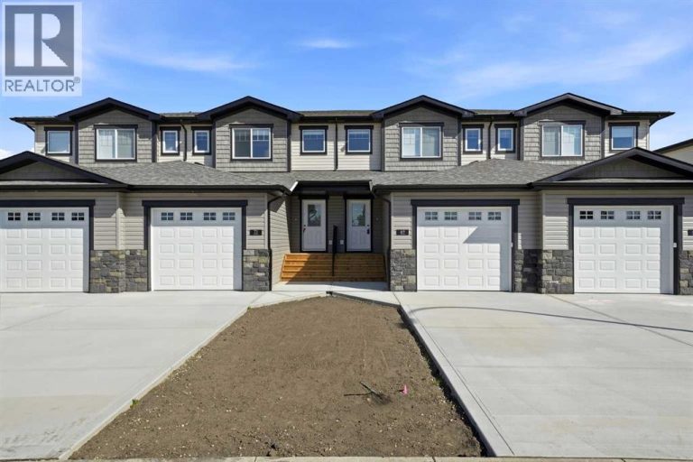 73 Willow Road, Blackfalds
