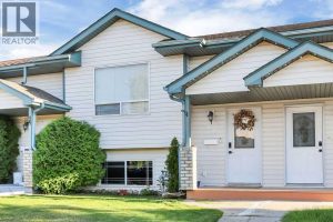 Listing photo – 66 Durand Crescent, Red Deer
