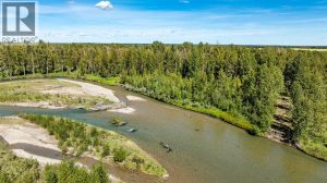Listing photo – on Township Road 37-4, Rural Clearwater County