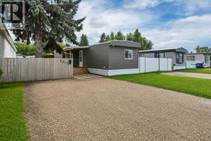 Listing photo – 6217 Galbraith Street, Red Deer