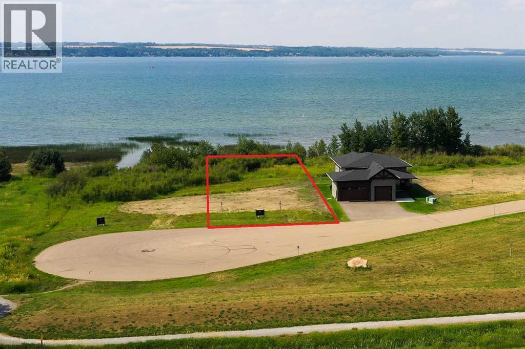 Listing photo – 12 Twin Fawn Close, Jarvis Bay