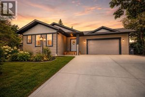 Listing photo – 3541 44 Avenue, Red Deer