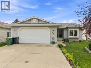 Listing photo – 5723 51 Avenue Avenue, Ponoka
