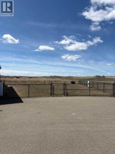 Listing photo – 195, 41019 Range Road 11, Rural Lacombe County