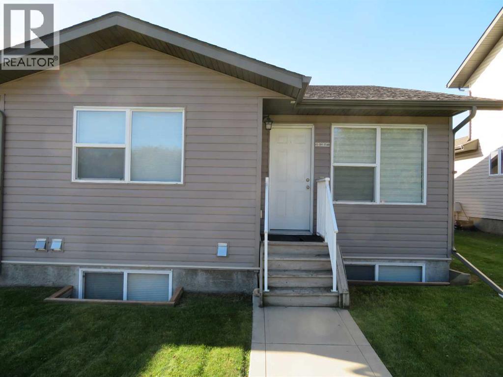 Listing photo – 3, 5311 57 Avenue, Ponoka