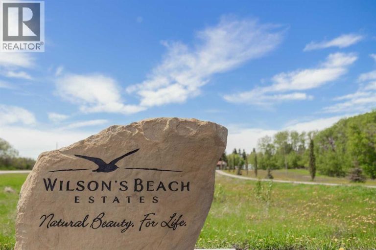Listing photo – 17, 28124 Township Road 412, Rural Lacombe County