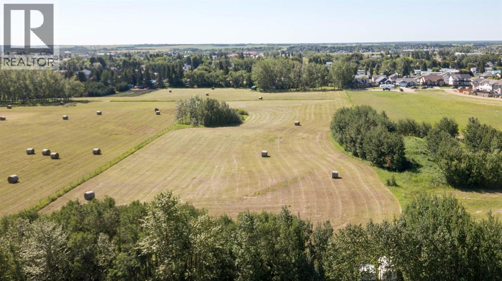 Listing photo – 5901 55 Avenue, Stettler