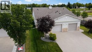 Listing photo – 4503 69 Street, Camrose