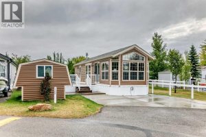 Listing photo – 2127, 35468 30 Range, Rural Red Deer County