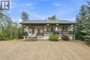 Listing photo – 35464 Range Road 270, Rural Red Deer County