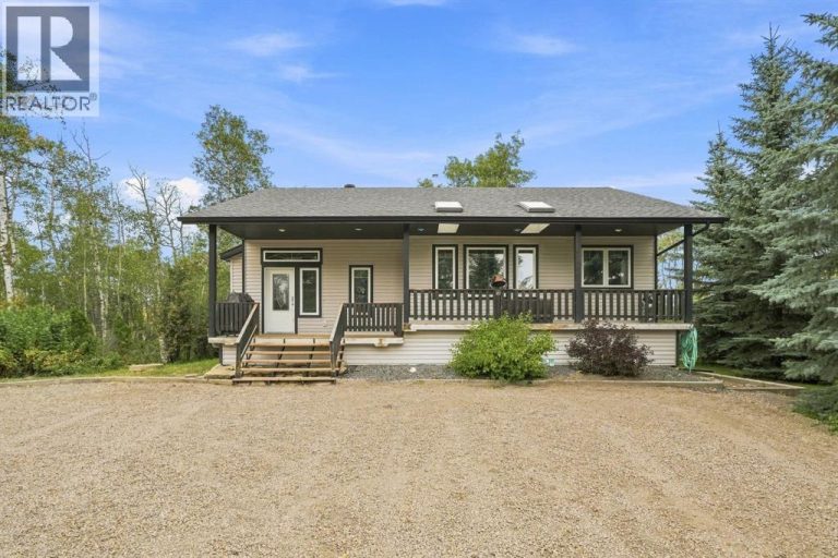 Listing photo – 35464 Range Road 270, Rural Red Deer County