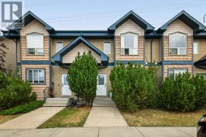 Listing photo – 24, 369 Inglewood Drive, Red Deer