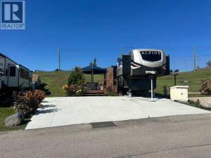 Listing photo – 6098, 25054 South Pine Lake Rd., Rural Red Deer County